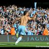super_zens47