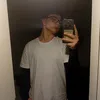 bonato_fi