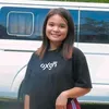 itspretty_vaughnny