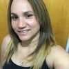 mayracarranza37
