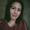 yenijelita850