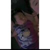 adrianacgplkz