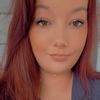 galaxyqueen_stephanie