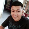 user3942448630039