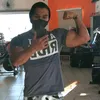 camilofalcao0