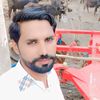 naeembabar89