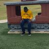 marvinmarshalljr
