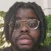 truecooler21