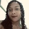 anarodriguesss444