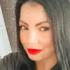 melaniemiller91