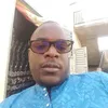 bakybak2