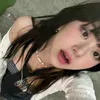 angelbabyeynjel