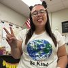 karleykinss