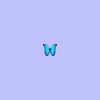 majo_19582000
