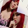 zaray1402