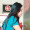 gallerynaga