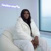 fatousarr881