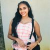 tharikasewwandi88
