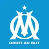 Olympique de Marseille