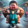 trung.i.70d1