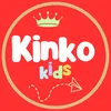 kinkokids_