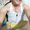 dragononeonlineshop