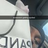 jeremyah.d