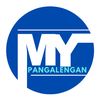mypangalengan.com