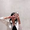 sichee0_