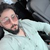 user2244983826827