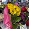 www.tiktok.comww140