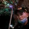 binh.thanh980