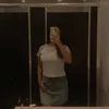 lynnieaxe
