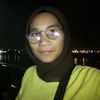 ynanasir86