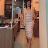 fernandamachado988