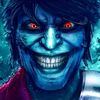 _dylan.the.creator_