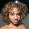 jacyaay