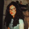 sarlhima