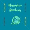 honeydewhandicrafts
