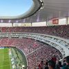 kris_gdl