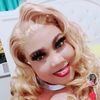 sexyjay38
