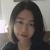 thanhhuyen131196