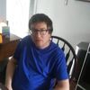 jefferyyoung13