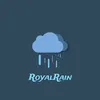 royalrainph