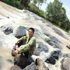 chung__daklak