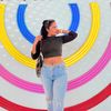 diyana_25d
