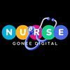 nursegoneedigital