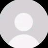 toing_00