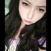 sya2_4