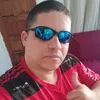 alessandroolivei48